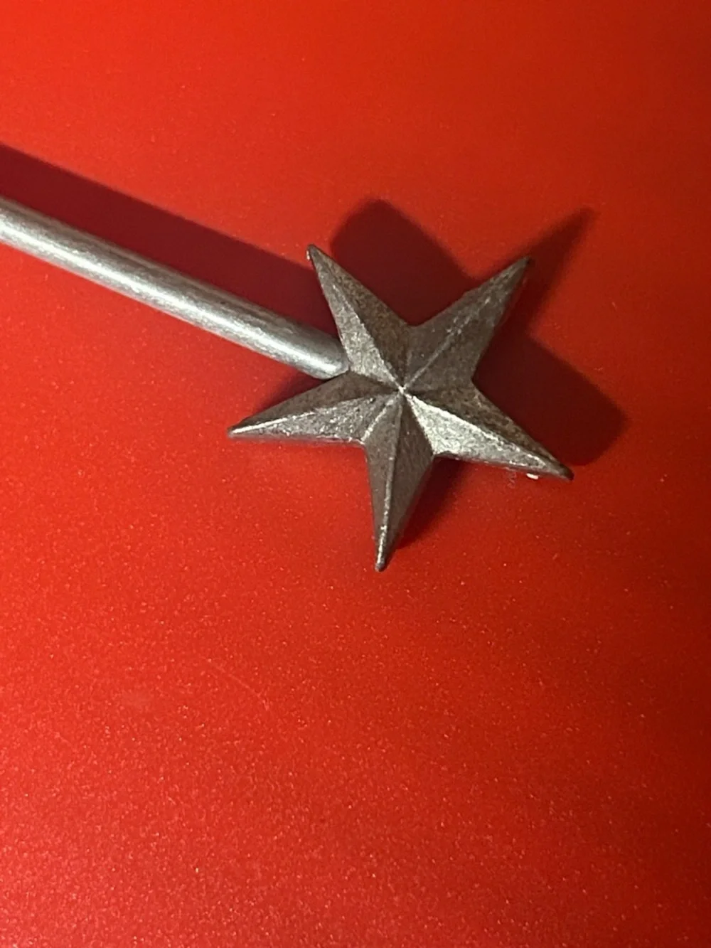 Silver Star and Angel will put out your candle with ease